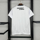 Colo Colo Home Shirt 2025/26