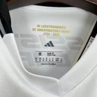 Colo Colo Home Shirt 2025/26