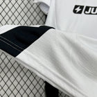 Colo Colo Home Shirt 2025/26