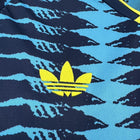 Colombia Away Shirt 2026