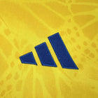 Colombia Home Shirt 2026