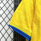 Colombia Home Shirt 2026