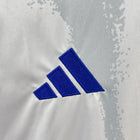 Como 1907 Away Shirt 2025/26