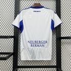 Como 1907 Away Shirt 2025/26