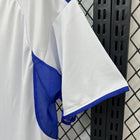Como 1907 Away Shirt 2025/26