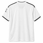 Como 1907 Away Shirt 2026/27