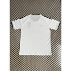 Como 1907 Away Shirt 2026/27