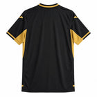 Cordoba CF Away Shirt 2026/27