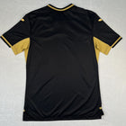 Cordoba CF Away Shirt 2026/27