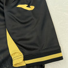 Cordoba CF Away Shirt 2026/27