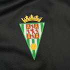 Cordoba CF Away Shirt 2026/27