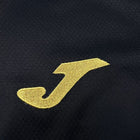 Cordoba CF Away Shirt 2026/27