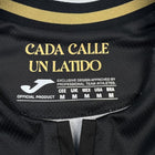 Cordoba CF Away Shirt 2026/27