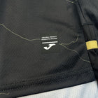 Cordoba CF Away Shirt 2026/27