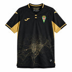 Cordoba CF Away Shirt 2026/27