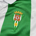 Cordoba CF Home Shirt 2026/27