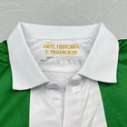 Cordoba CF Home Shirt 2026/27