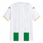 Cordoba CF Home Shirt 2026/27