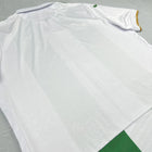 Cordoba CF Home Shirt 2026/27
