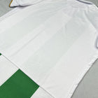 Cordoba CF Home Shirt 2026/27
