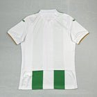 Cordoba CF Home Shirt 2026/27