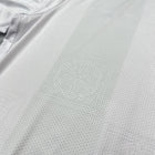 Cordoba CF Home Shirt 2026/27