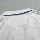 Cordoba CF Home Shirt 2026/27