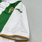 Cordoba CF Home Shirt 2026/27