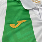 Cordoba CF Home Shirt 2026/27
