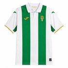Cordoba CF Home Shirt 2026/27