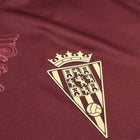 Cordoba CF Third Shirt 2026/27