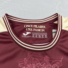 Cordoba CF Third Shirt 2026/27