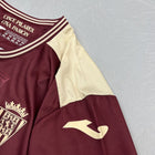 Cordoba CF Third Shirt 2026/27