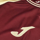 Cordoba CF Third Shirt 2026/27