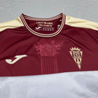 Cordoba CF Third Shirt 2026/27