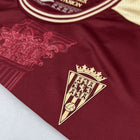 Cordoba CF Third Shirt 2026/27
