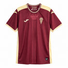 Cordoba CF Third Shirt 2026/27