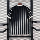 Corinthians Away Shirt 2026/27