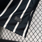Corinthians Away Shirt 2026/27