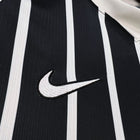 Corinthians Away Shirt 2026/27