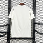 Corinthians Home Shirt 2026/27