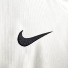 Corinthians Home Shirt 2026/27