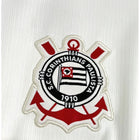 Corinthians Home Shirt 2026/27