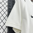 Corinthians Home Shirt 2026/27