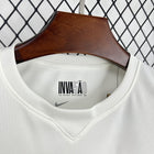 Corinthians Home Shirt 2026/27