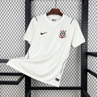 Corinthians Home Shirt 2026/27