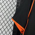 Corinthians Third Shirt 2025/26