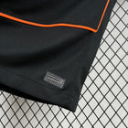 Corinthians Third Shirt 2025/26