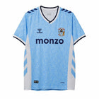 Coventry City F.C. Home Shirt 2026/27