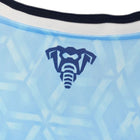 Coventry City F.C. Home Shirt 2026/27